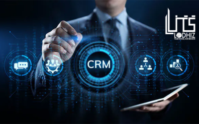 A Complete Guide to Developing a Successful CRM Strategy to Increase Sales