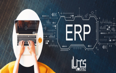 How Dynamics 365 ERP Aligns with Modern Data Privacy Laws and Compliance in 2025
