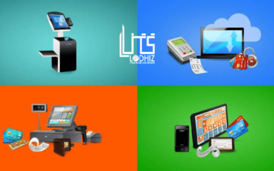 How Retail POS Software Helps Small Shops in Kenya Compete with Larger Stores