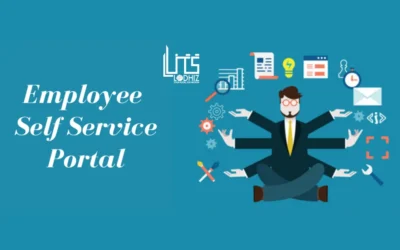 How Employee Self-Service Software Helps Businesses Improve Compliance