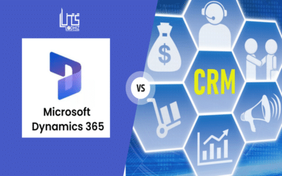 Automating Customer Support with Microsoft CRM: A UAE Business Perspective