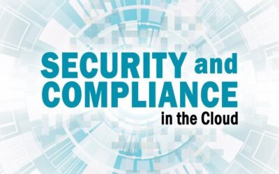 How LITS Document Expiry Solution Supports Smarter Compliance in Dynamics 365