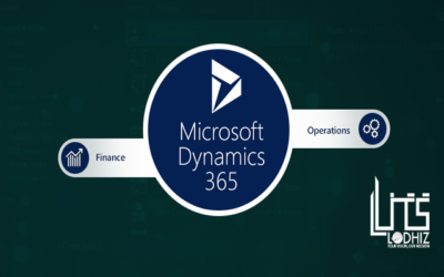 How D365 Finance and Operations Simplifies Complex Business Operations