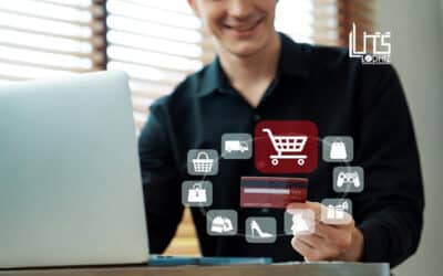 How LITS E-Commerce Helps You Launch and Manage Multi-Channel Retail in One Place