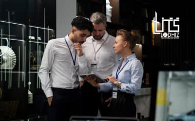 Top 5 Ways a Cloud Hotel Platform Supports Smart Decision-Making