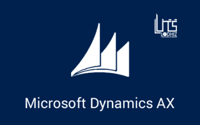 Understanding the Licensing Options for Microsoft Dynamics AX in 2025