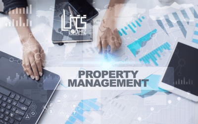 LITS Property App: A Practical Approach for Busy Property Managers