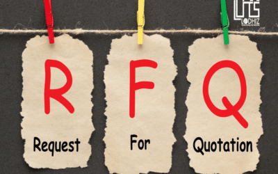 How LITS RFQ Software Helps You Compare Vendor Quotes More Accurately