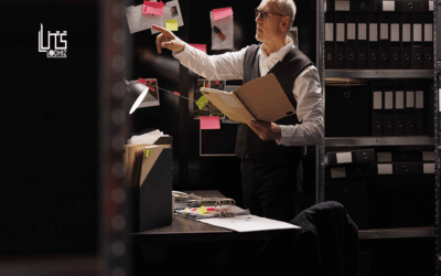 Top Use Cases of LITS Document Expiry Automation in Real-World Operations
