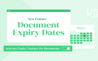 Is Your Business Ready to Stay Ahead of Document Expiry Deadlines? Here’s How