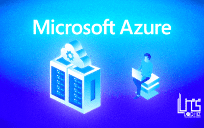 Planning to Scale Your Cloud Infrastructure? Here’s Where Azure Accelerate Comes In?
