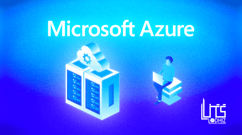 Planning to Scale Your Cloud Infrastructure? Here’s Where Azure Accelerate Comes In?
