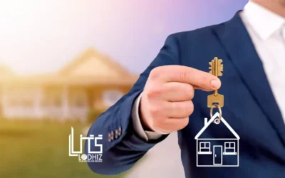 How LITS Property System Helps Real Estate Firms Stay on Top of Operations