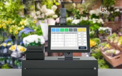 How Microsoft CRM Enhances Collaboration Between Sales and Marketing Teams