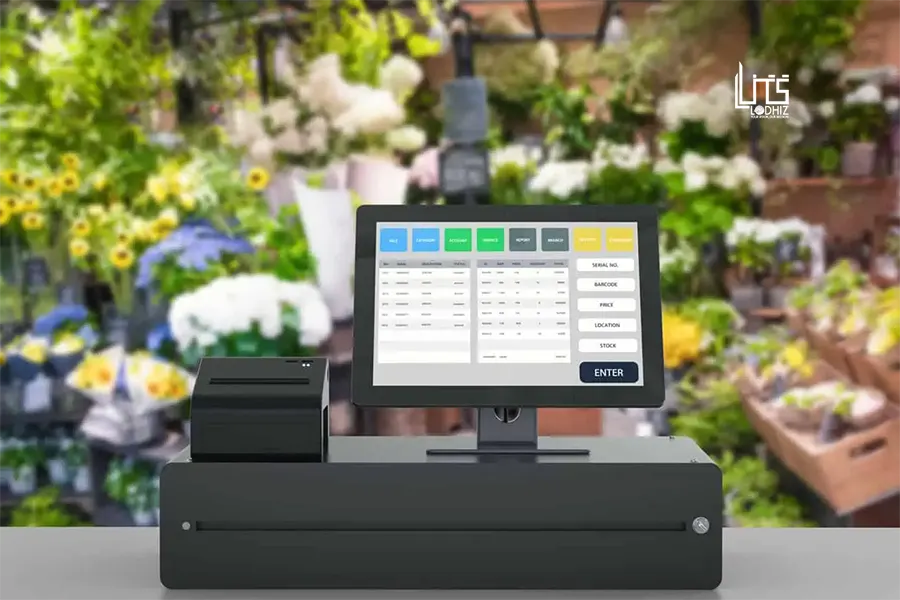How Microsoft CRM Enhances Collaboration Between Sales and Marketing Teams