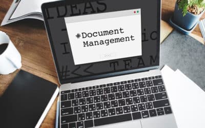 Why Businesses Rely on LITS Document Expiry Automation for Accurate Record Management