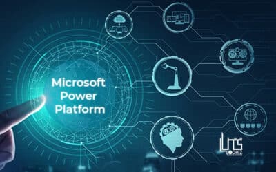 Why 2025 Is the Year Businesses Invest in Low-Code Solutions with Microsoft Power Platform