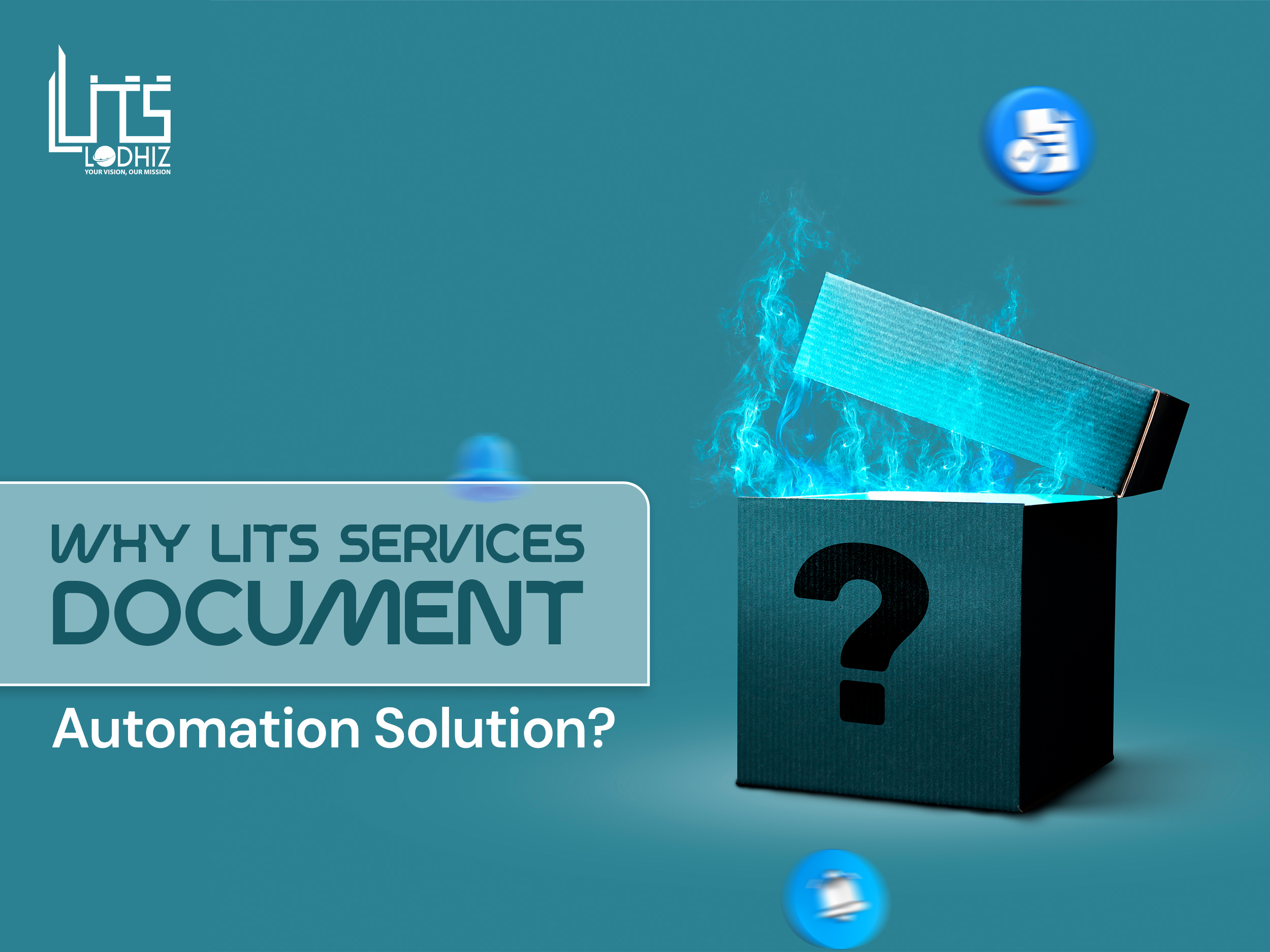 Why-LITS-SERVICES-for-Document-Expiry-Automation-Solution