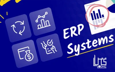 How ERP-Linked E-Invoicing Supports Regulatory Confidence for Finance Teams