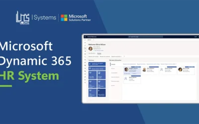 How to Prepare Your Organization for Microsoft Dynamics 365 HR Deployment