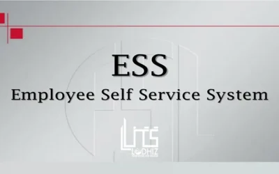 Top Trends in Employee Self-Service Technology for 2025