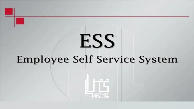 Top Trends in Employee Self-Service Technology for 2025