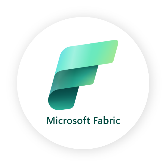 Microsoft-Fabric