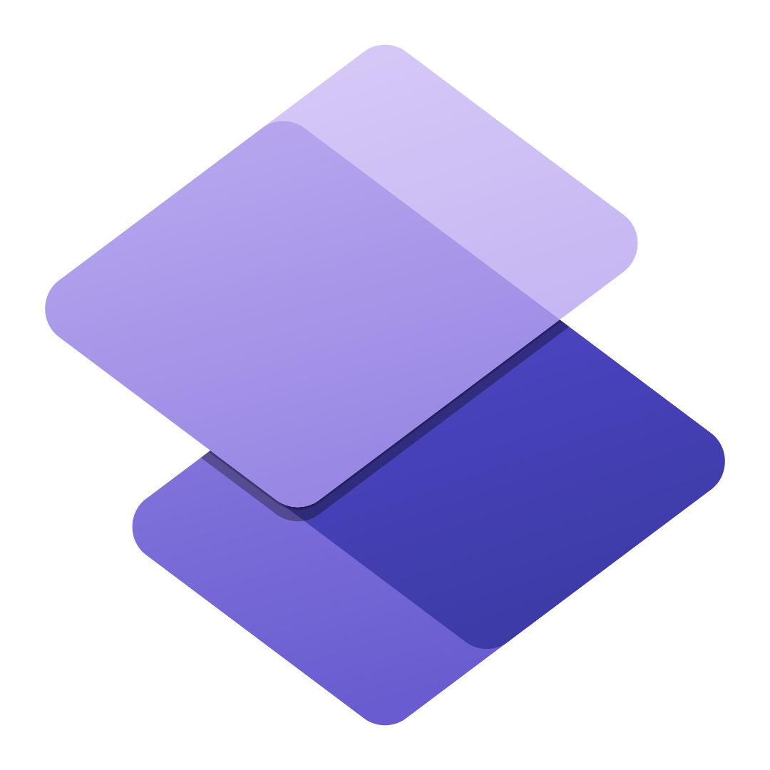 PowerPages
