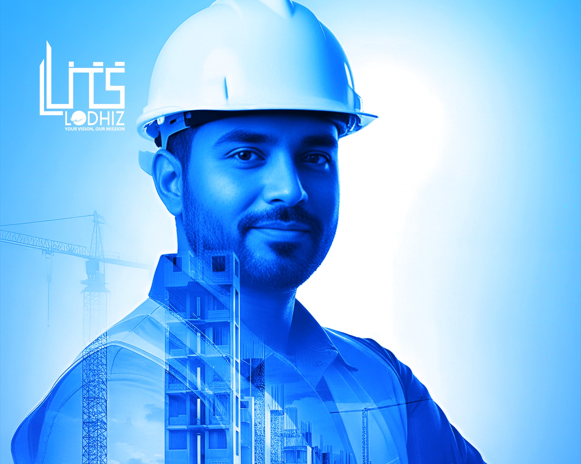 Transform Service Experiences with Microsoft Dynamics 365 Field Service in the UK