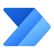 microsoft-power-automate