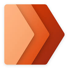 Microsoft Dynamics 365 Project Operations