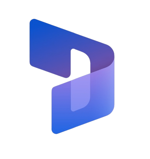 dynamics 365 erp logo dynamics 365 erp logo