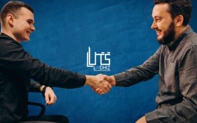What are the Capabilities of Dynamics 365 Customer Service?