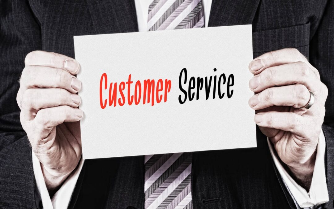 How Microsoft Dynamics 365 Enhances Omnichannel Support for Canadian Customers