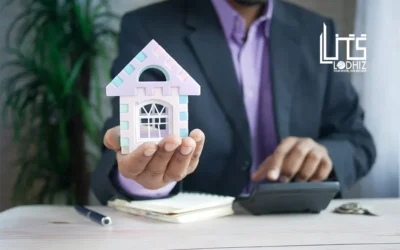 Microsoft AppSource Spotlight: LITS Property Management System for Real Estate Growth