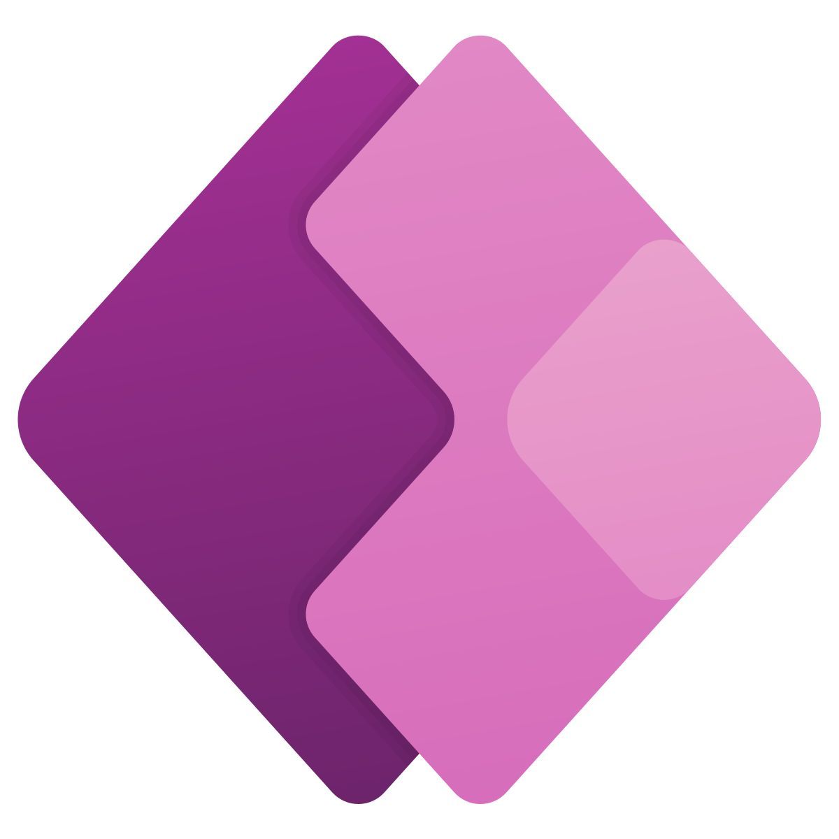 LITS Microsoft Power Apps 