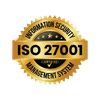 ISO 27001
